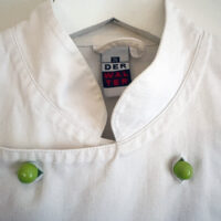 Miniaturansicht für das Anzeigenbild