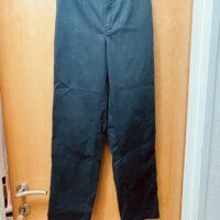 Miniaturansicht für das Anzeigenbild