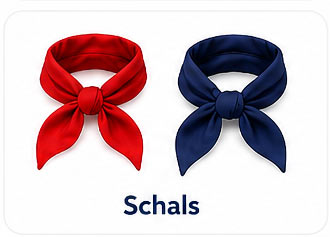 Schals