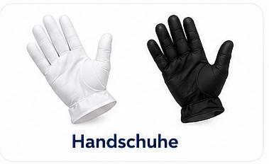 Handschuhe