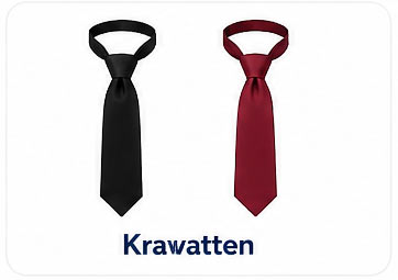 Krawatten