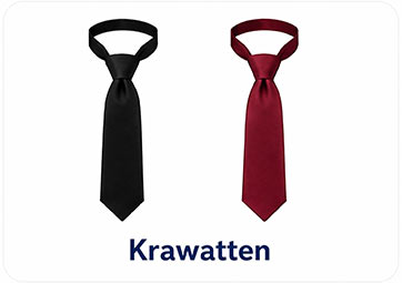 Krawatten