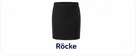 Röcke