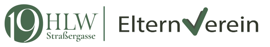 Elternverein HLW19
