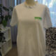 T-Shirt Weiß
